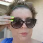 joannkimmel